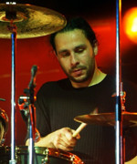 Jano Heinrich